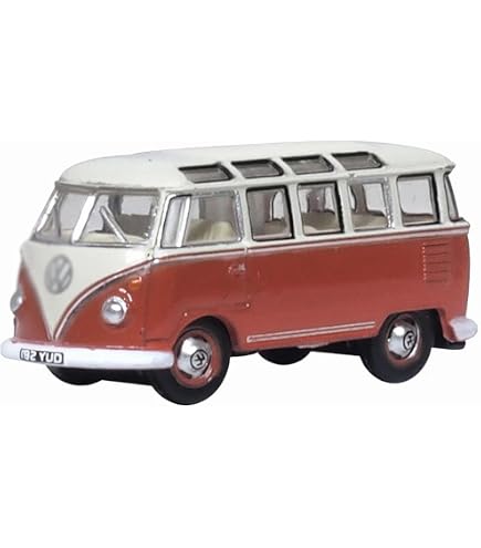 Oxford Diecast　ミニカー Amazon.com: Oxford Diecast NXF001 Jaguar XF Carnelian Red 1:148 (N